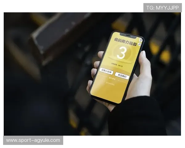 AG亚游网投2024年度最新优惠活动全面开启，丰富奖励助力玩家轻松赢大奖