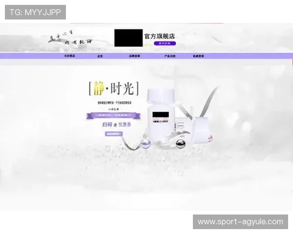 了解ag竞咪厅全站登录的多种登录方式，满足不同用户的使用需求与偏好