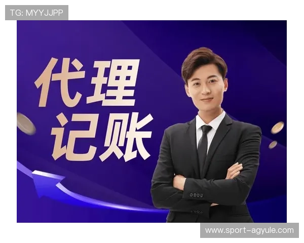 凯发体育下载ag平台客服联系方式及在线帮助指南